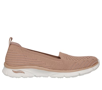 Arch Fit Sunny - Comfort Flow