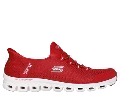 Skechers Slip-ins: Glide-Step - Pursuit