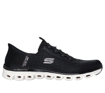 Skechers Slip-ins: Glide-Step - Prism