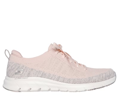 Pure Flex - Pulse