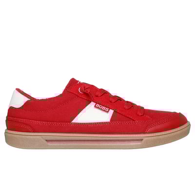 BOBS B Cute 2.0 - Low Stride