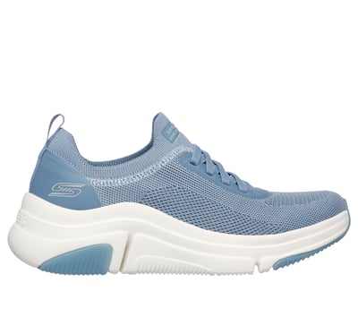Skechers BOBS Sport Sparrow Flex - Instant Clout