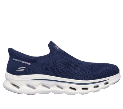 Skechers Slip-ins: GO Walk Glide-Step 2.0 - Annette