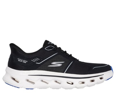 Skechers Slip-ins: GO WALK Glide-Step 2.0 - Elektra