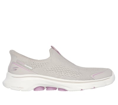 Skechers Slip-ins: GO WALK 7 - Sarai