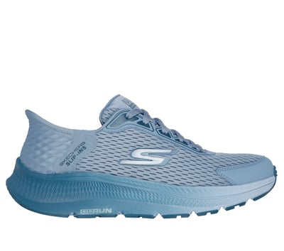 Skechers Slip-ins: GO RUN Consistent 2.0 - Cameroon