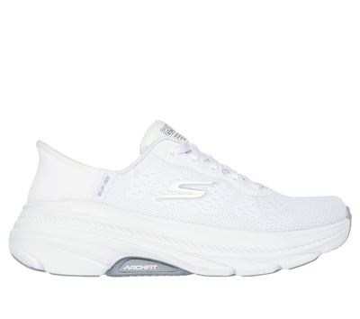 Skechers Slip-ins: Max Cushioning Arch Fit 2.0 - Antilles