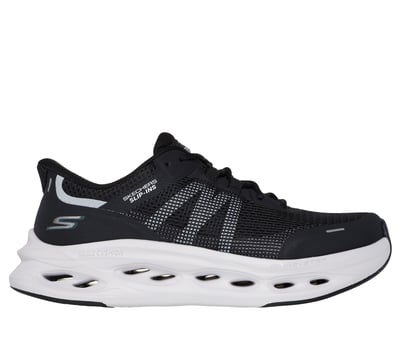 Skechers Slip-ins: Max Cushioning Glide-Step - Aberdeen