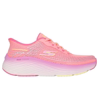 Skechers Slip-ins: Max Cushioning Elite 2.0 - Kaplan