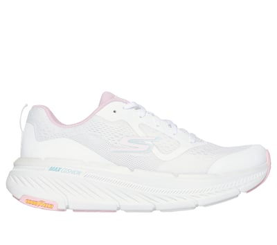 Max Cushioning Premier 2.0 - Hillsborough