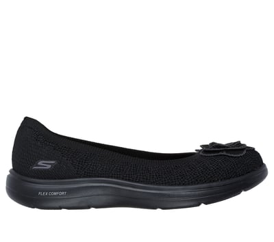 On-the-GO Flex Radiant - Flora