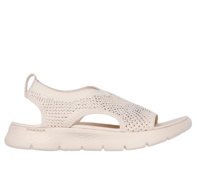 GO WALK Flex Sandal - Dolly