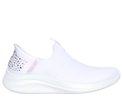 Skechers Slip-ins: Ultra Flex 3.0