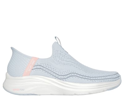 Skechers Slip-ins: Vapor Foam - Luxe Breeze