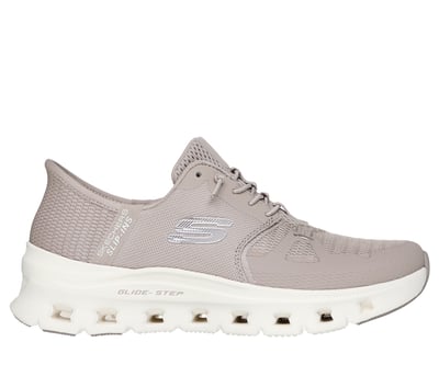 Skechers Slip-ins: Glide-Step Pro