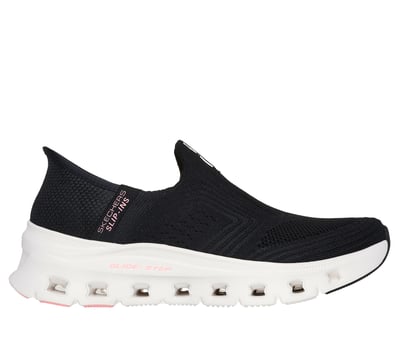 Skechers Slip-ins: Glide-Step Pro - Everyday