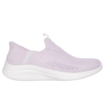 Skechers Slip-ins: Ultra Flex 3.0 - Breezy Bliss