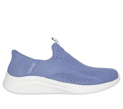 Skechers Slip-ins: Ultra Flex 3.0 - Breezy Bliss