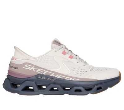 Skechers Slip-ins: Glide-Step Altus