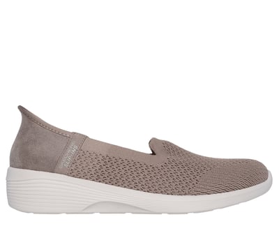 Skechers Slip-ins: Arya - Sweet Voice
