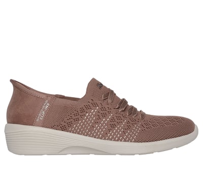 Skechers Slip-ins: Arya - Swiftly