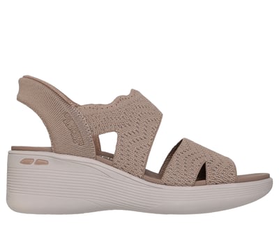 Skechers Slip-ins: Pier-Lite - Slip On By
