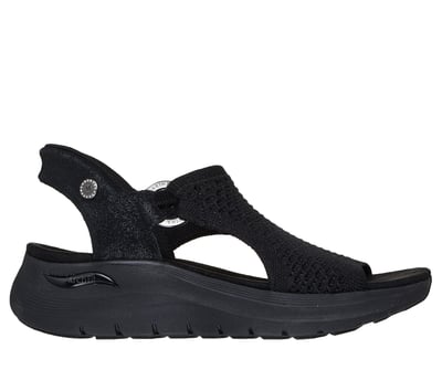 Skechers Slip-ins Martha Stewart: Arch Fit 2.0 - Unstoppable Glow