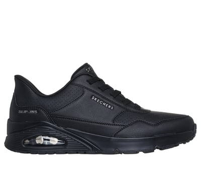 Skechers Slip-ins: Uno - Banksia Luxe