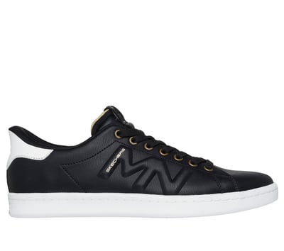 Skechers Slip-ins Mark Nason: Classic Cup - Jayson