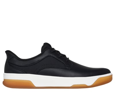 Skechers Slip-ins Mark Nason:Street Cup - Deen