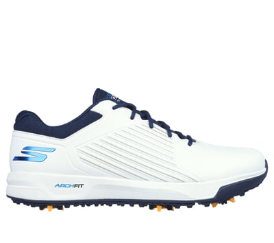 GO GOLF Arch Fit Elite Vortex