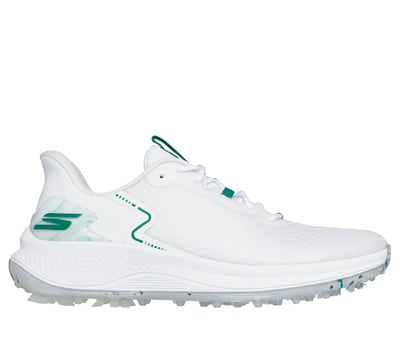 Skechers Slip-ins: GO GOLF Blade GF - Slip-ins