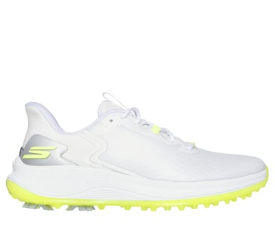 Skechers Slip-ins: GO GOLF Blade GF - Slip-ins