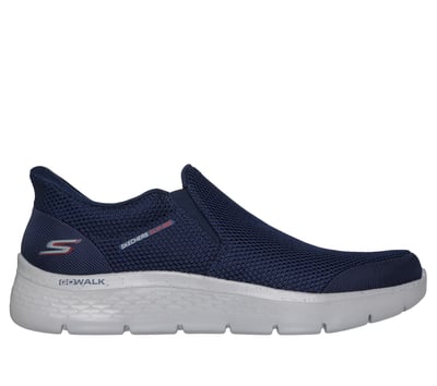 Skechers Slip-ins: GO WALK Flex - Ojai