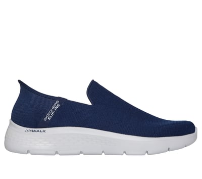 Skechers Slip-ins: GO WALK Flex - Louis