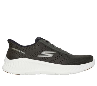 Skechers Slip-ins: GO WALK Now - Payton