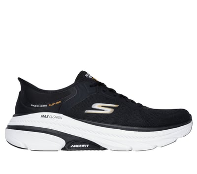 Skechers Slip-ins: Max Cushioning Arch Fit 2.0 - Antilles