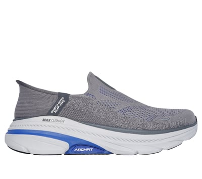 Skechers Slip-ins: Max Cushioning Arch Fit 2.0