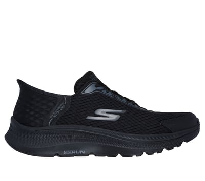 Skechers Slip-ins: GO RUN Consistent 2.0 - Empowered