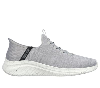 Skechers Slip-ins: Ultra Flex 3.0 - Right Away