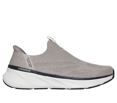 Skechers Slip-ins Relaxed Fit: Edgeride - Commissioner