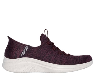 Skechers Slip-ins: Ultra Flex 3.0 - Top Range