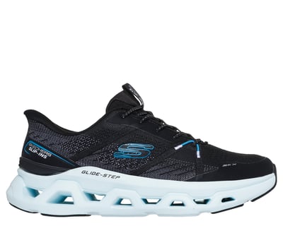 Skechers Slip-ins: Glide-Step Altus - Aphtur