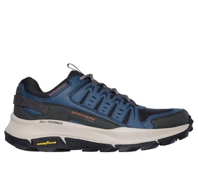 Waterproof Relaxed Fit: Equalizer 5.0 Trail - Trinity Pines