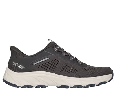 Skechers Slip-ins: Hillcrest 2.0 - Harbin Springs