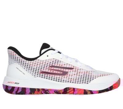 Skechers Viper Court Pro - Pickleball