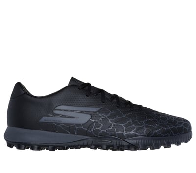 Skechers SKX_1.5 Academy TF