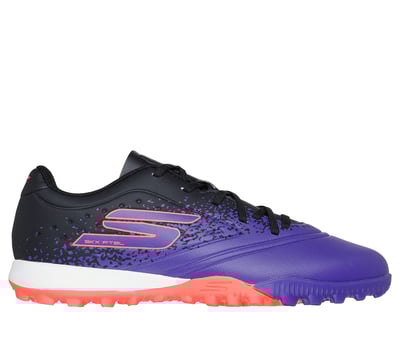 Skechers Razor 1.5 Jr Youth TF