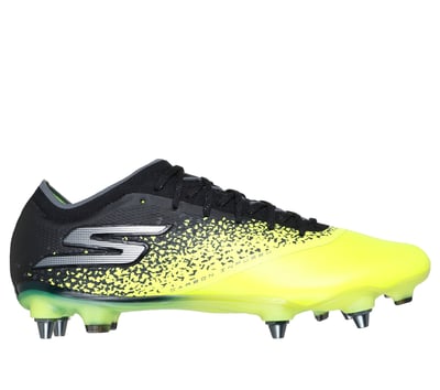 Skechers Razor 1.5 Elite SG