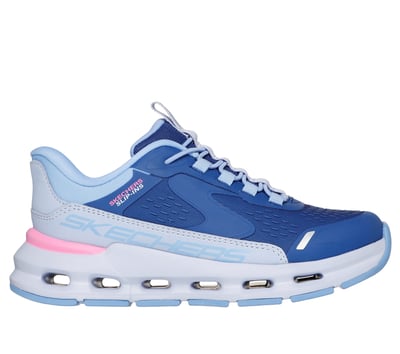 Skechers Slip-ins: Glide-Step + - Vista Lane